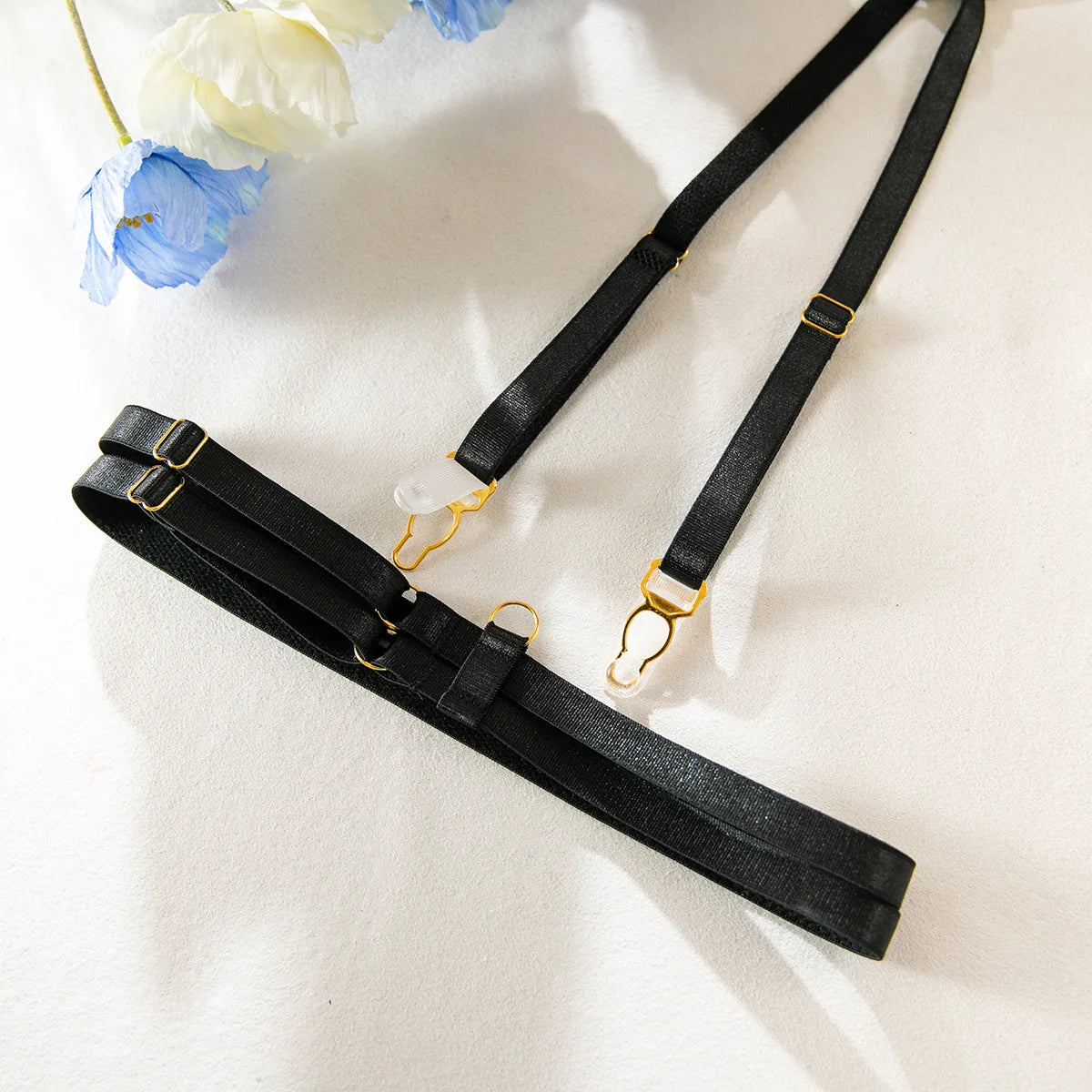 Model SL802