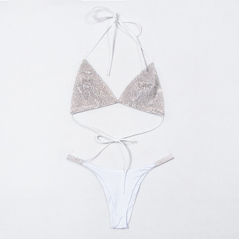 MONTE CARLO BIKINI