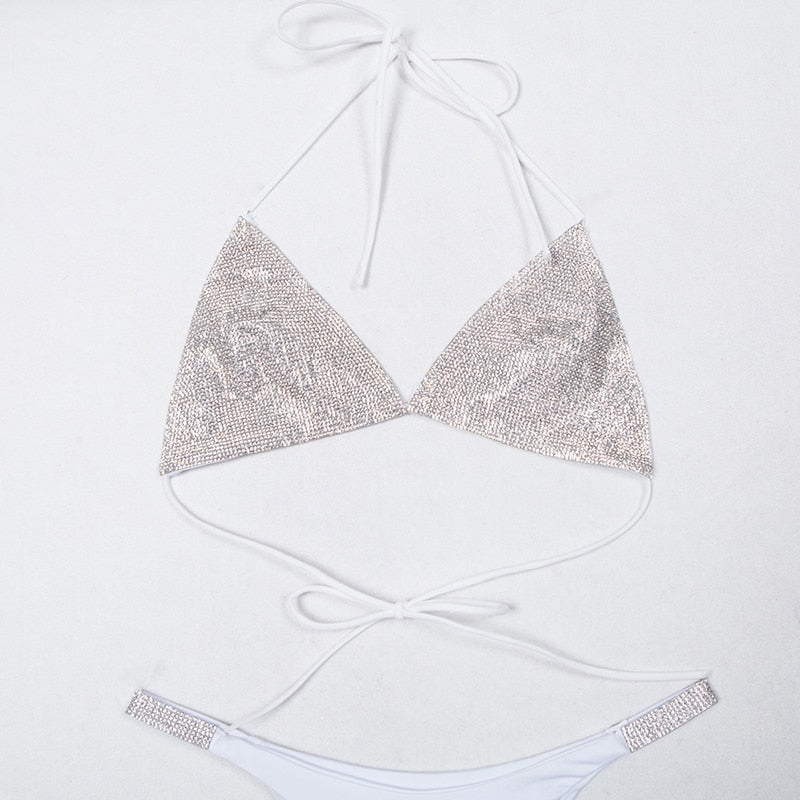 MONTE CARLO BIKINI