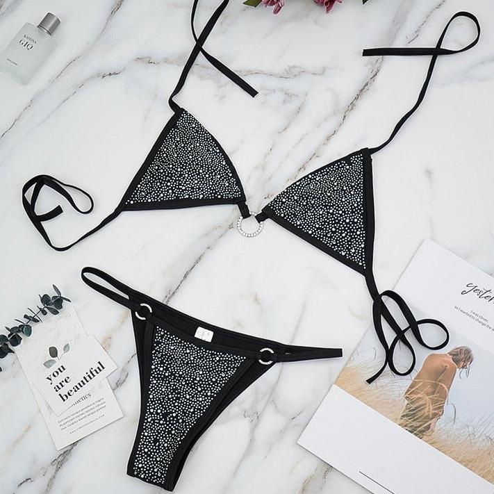 MONACO BIKINI