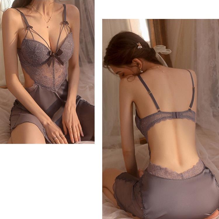 Model CH244 (Set)