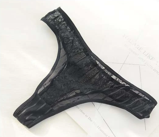 LORETTA LACE CORSET SET