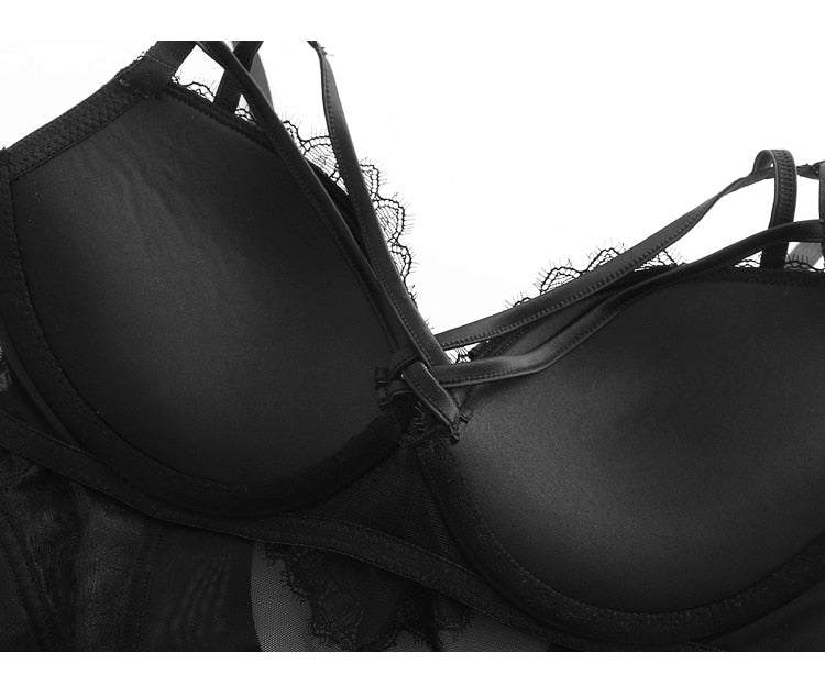Model BS228