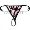 PERSONALIZED G-STRING